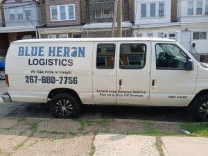 Blueheronlogistics Yelp Pull (1)