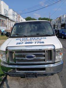 Blueheronlogistics Yelp Pull (2)