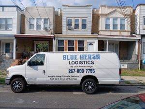 Blueheronlogistics Yelp Pull (3)