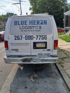 Blueheronlogistics Yelp Pull (4)