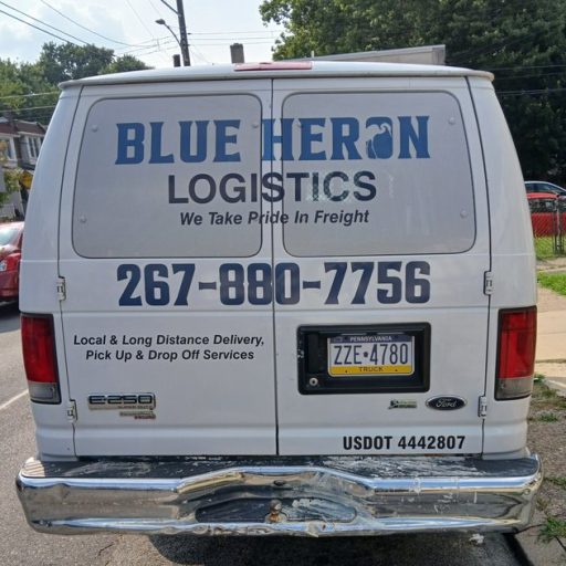 Blueheronlogistics Yelp Pull (4)