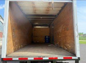 Client Provided Blue Heron Logistics (1)