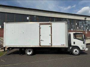 Client Provided Blue Heron Logistics (3)