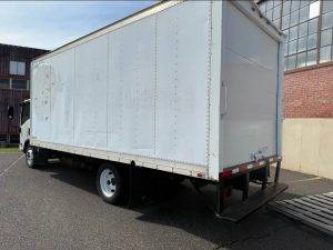 Client Provided Blue Heron Logistics (4)