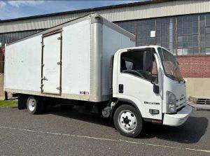 Client Provided Blue Heron Logistics (5)